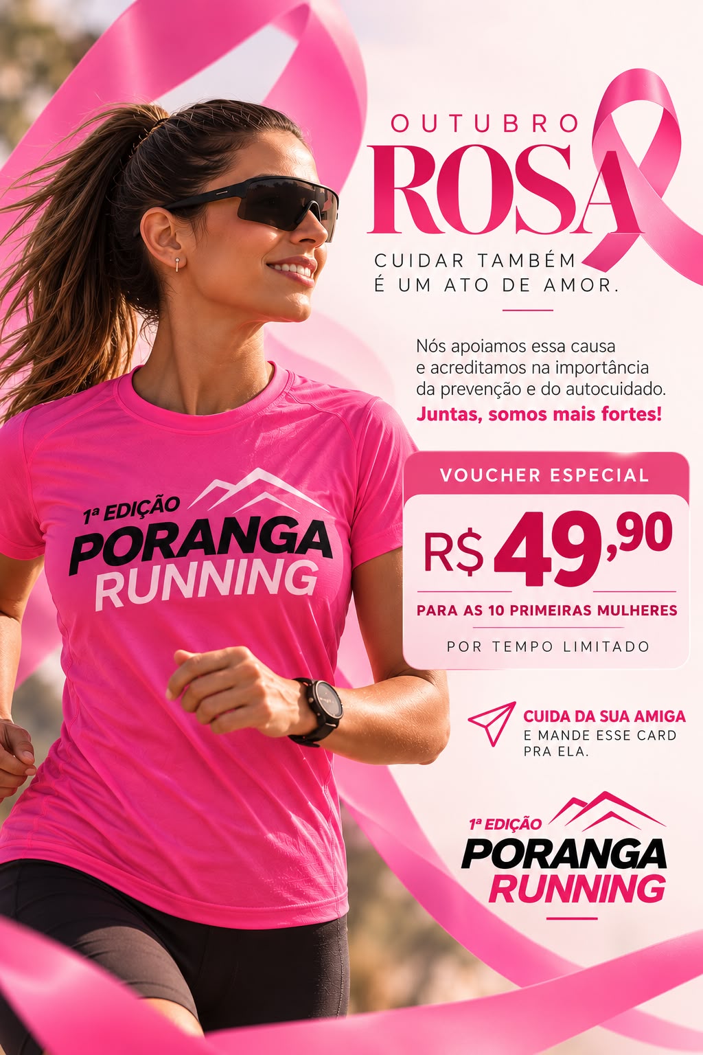 Banner do Evento