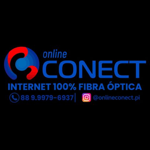 Onine Conect