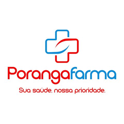 Porangafarma